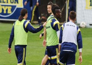 İsmail Kartal,Emenke ye Sahip Çıktı